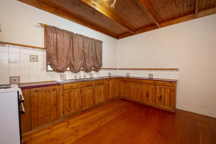Fourth view of Homely house listing, 9 John Street, Port Pirie SA 5540
