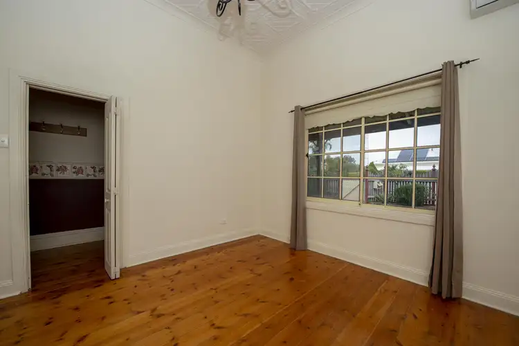 Seventh view of Homely house listing, 9 John Street, Port Pirie SA 5540
