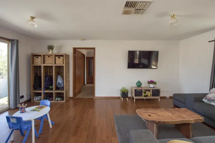 Fourth view of Homely house listing, 17 First Street, Napperby SA 5540