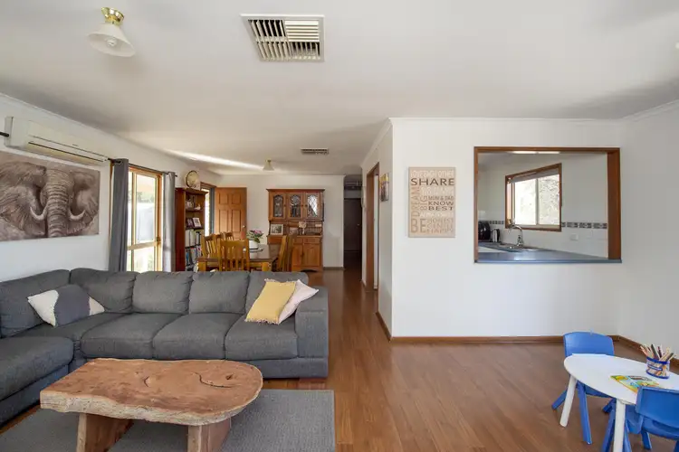 Fifth view of Homely house listing, 17 First Street, Napperby SA 5540