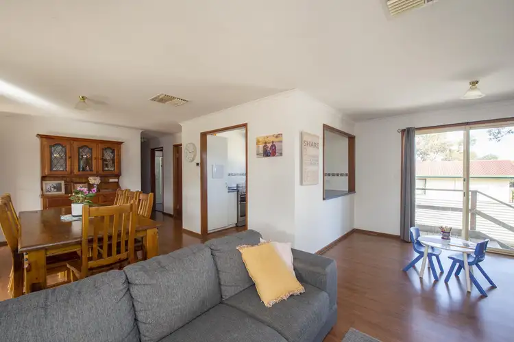 Sixth view of Homely house listing, 17 First Street, Napperby SA 5540