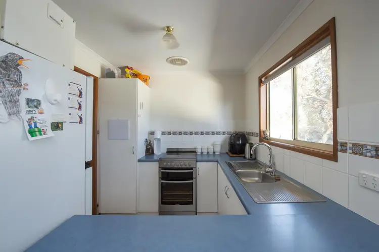Seventh view of Homely house listing, 17 First Street, Napperby SA 5540