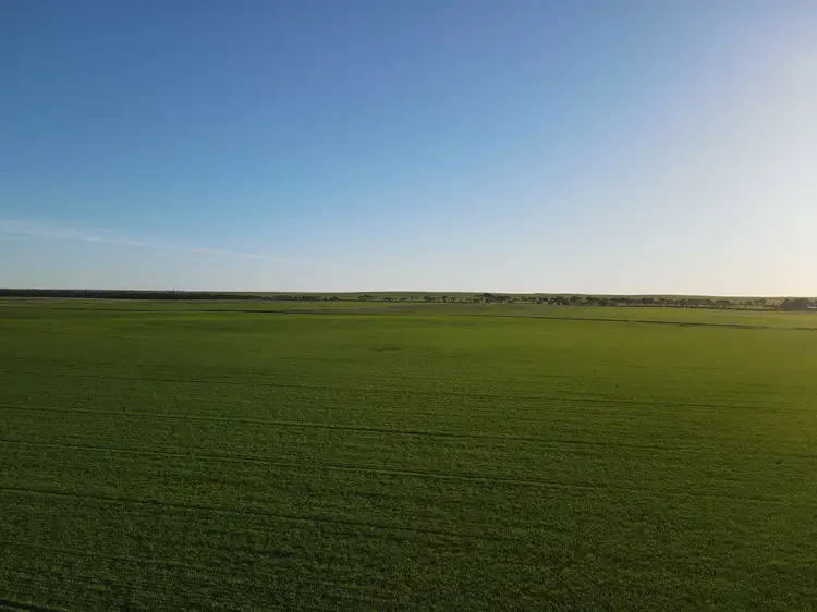 Third view of Homely rural property listing, 'Kirks' Burt Road, Clements Gap SA 5523