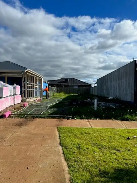 Seventh view of Homely land listing, 23 Grazing Rd, Weir Views VIC 3338