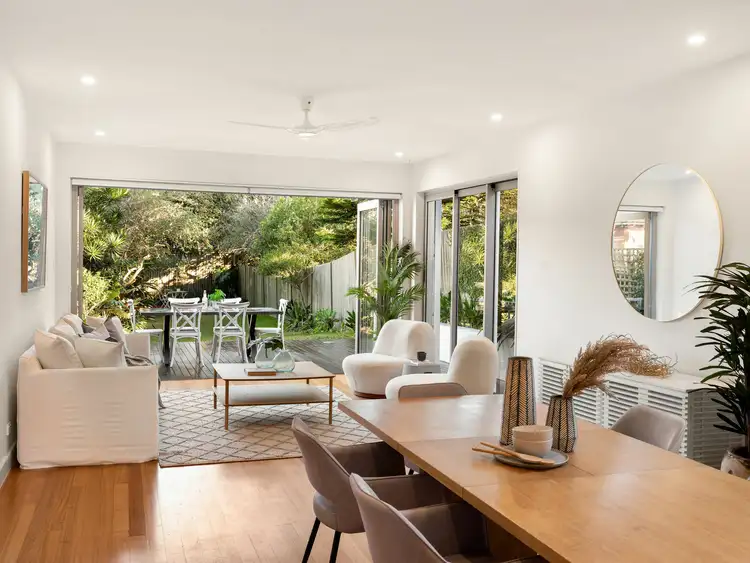 Fourth view of Homely house listing, 17 Ethel St, Vaucluse NSW 2030