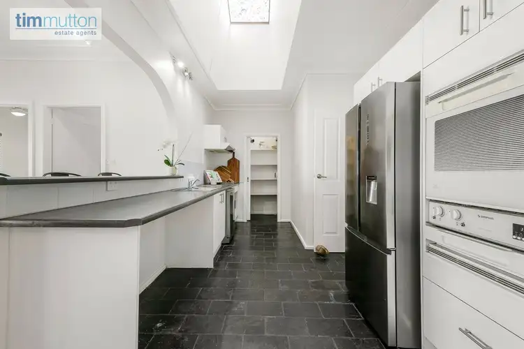 Fourth view of Homely house listing, 177 Marco Ave, Panania NSW 2213