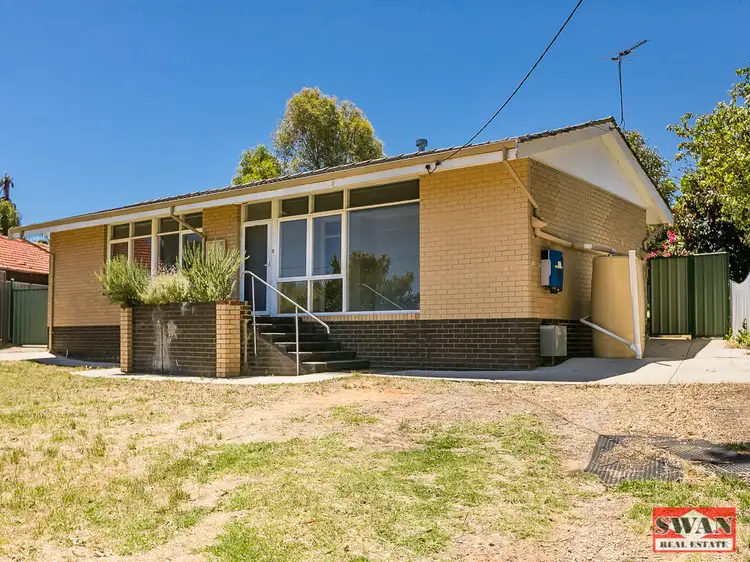 Main view of Homely house listing, 19 Chartwell Way, Swan View WA 6056