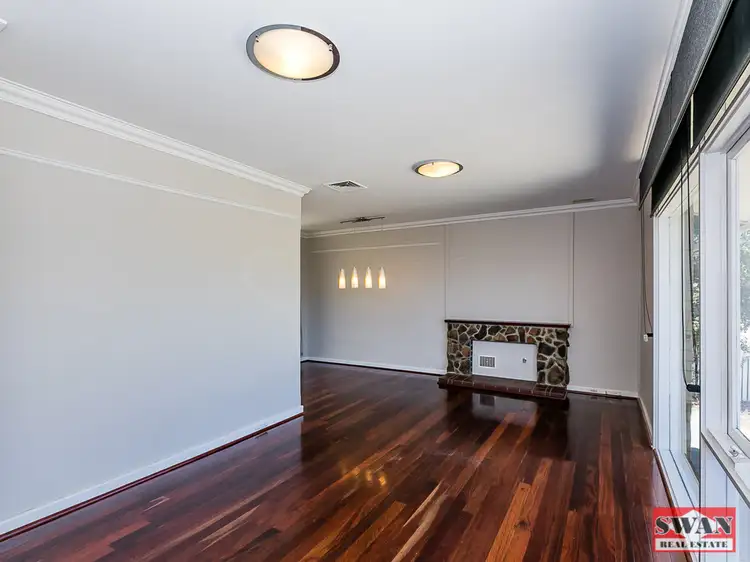 Third view of Homely house listing, 19 Chartwell Way, Swan View WA 6056
