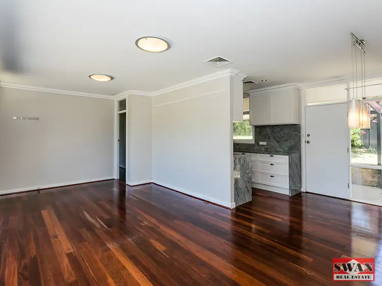 Fourth view of Homely house listing, 19 Chartwell Way, Swan View WA 6056