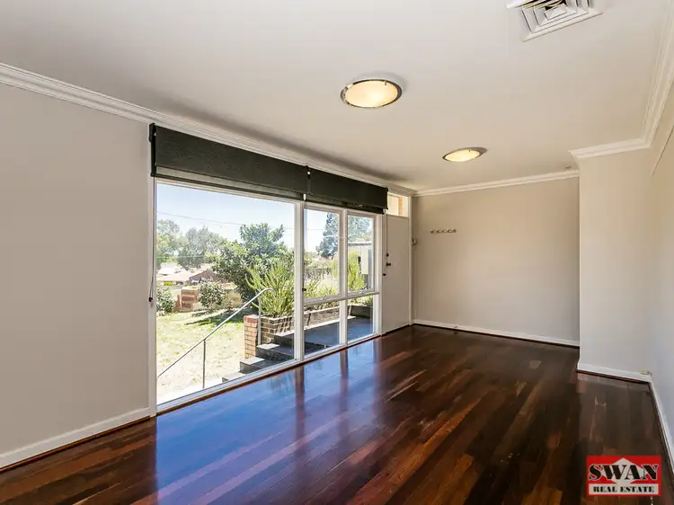 Fifth view of Homely house listing, 19 Chartwell Way, Swan View WA 6056