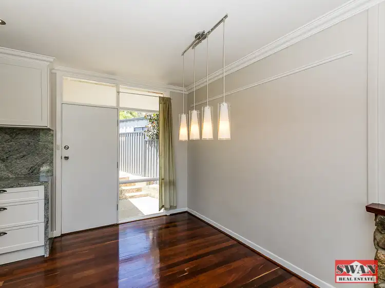 Sixth view of Homely house listing, 19 Chartwell Way, Swan View WA 6056