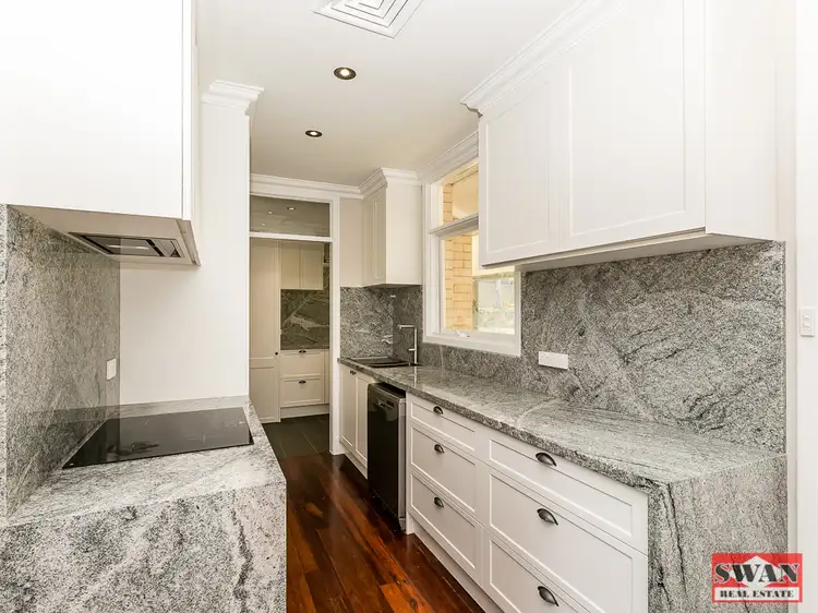 Seventh view of Homely house listing, 19 Chartwell Way, Swan View WA 6056
