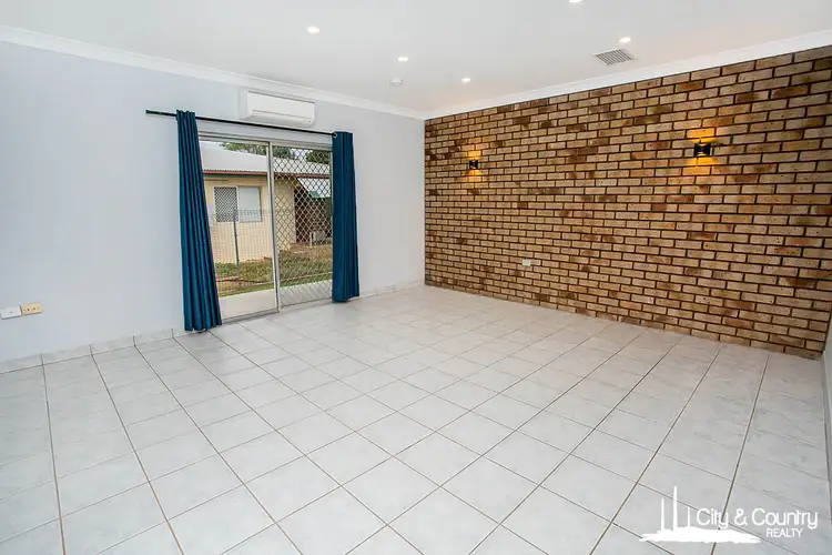 Third view of Homely house listing, 3 Nathan Street, Mount Isa QLD 4825