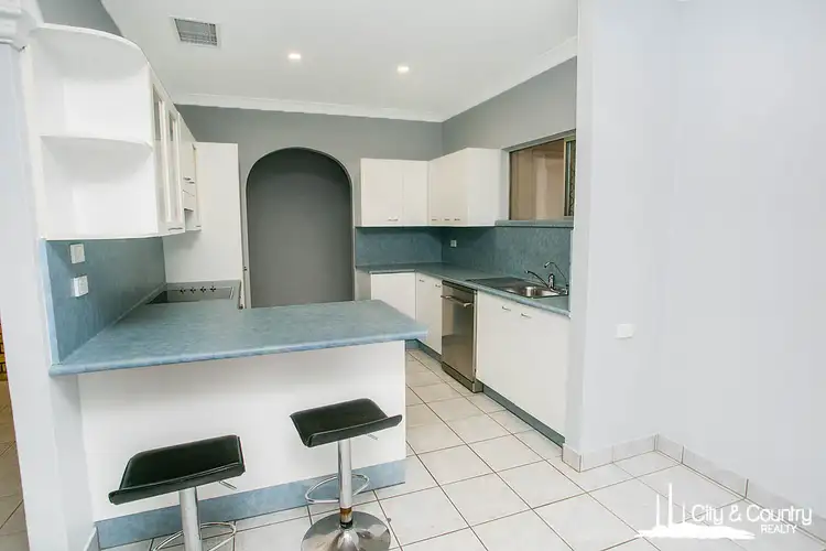 Fourth view of Homely house listing, 3 Nathan Street, Mount Isa QLD 4825