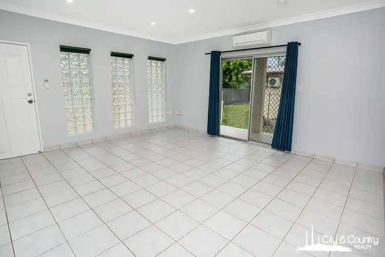 Fifth view of Homely house listing, 3 Nathan Street, Mount Isa QLD 4825