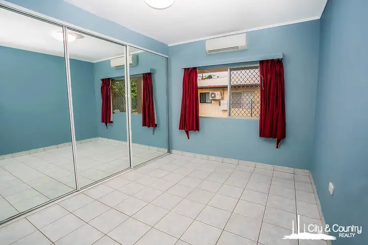 Sixth view of Homely house listing, 3 Nathan Street, Mount Isa QLD 4825