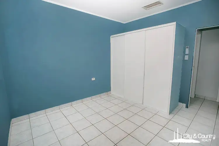 Seventh view of Homely house listing, 3 Nathan Street, Mount Isa QLD 4825