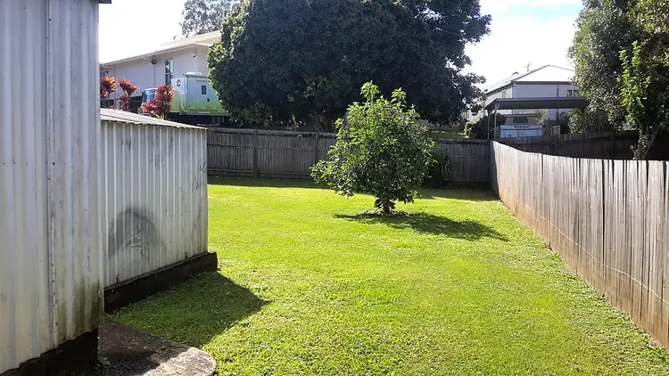 Second view of Homely house listing, 32 Wormboo St, Ravenshoe QLD 4888
