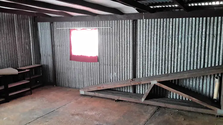 Sixth view of Homely house listing, 32 Wormboo St, Ravenshoe QLD 4888