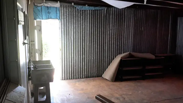 Seventh view of Homely house listing, 32 Wormboo St, Ravenshoe QLD 4888