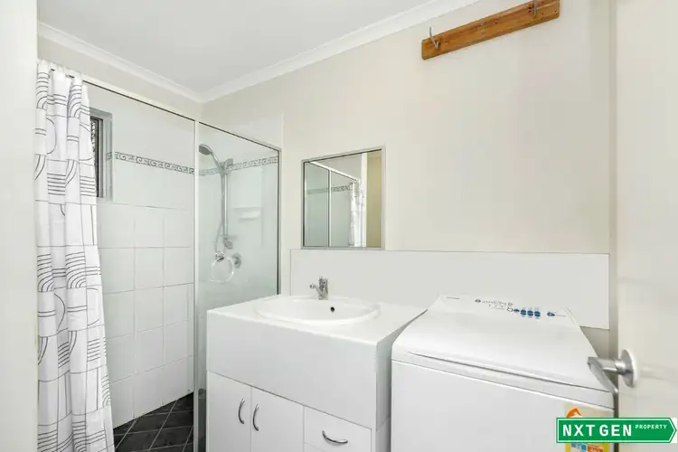 Sixth view of Homely unit listing, Unit 3/11 Derby St, Pimlico QLD 4812