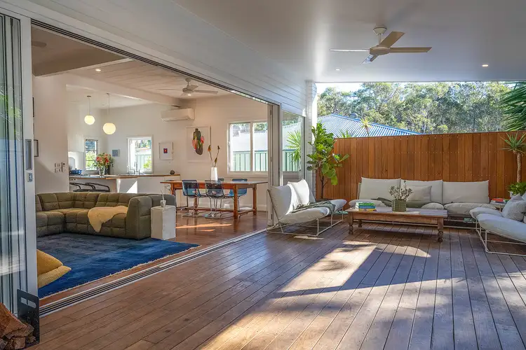 Third view of Homely house listing, 67 Fingal St, Brunswick Heads NSW 2483