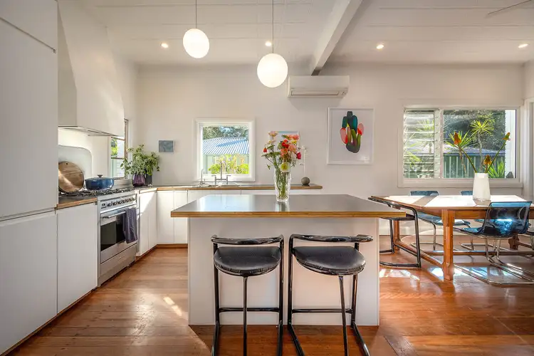 Fourth view of Homely house listing, 67 Fingal St, Brunswick Heads NSW 2483