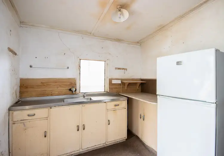Fourth view of Homely house listing, 9 Young St, Wallaroo SA 5556