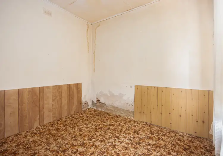 Sixth view of Homely house listing, 9 Young St, Wallaroo SA 5556
