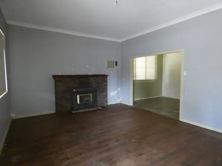 Fourth view of Homely house listing, 1 Colin St, Merredin WA 6415
