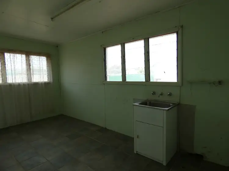 Sixth view of Homely house listing, 1 Colin St, Merredin WA 6415