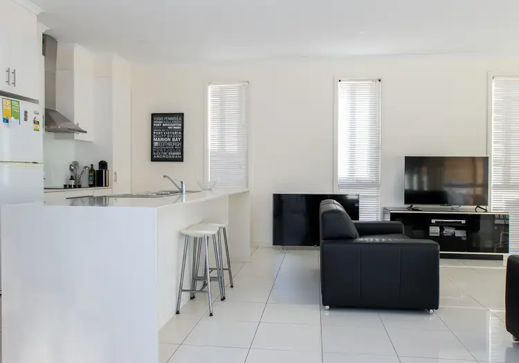 Fourth view of Homely house listing, 119 Gilmore Cres, Wallaroo SA 5556