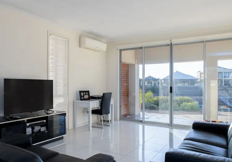 Fifth view of Homely house listing, 119 Gilmore Cres, Wallaroo SA 5556