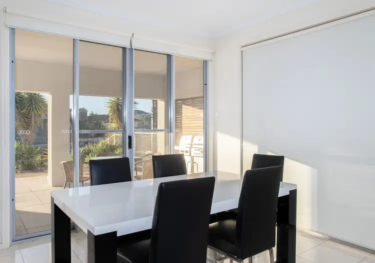Sixth view of Homely house listing, 119 Gilmore Cres, Wallaroo SA 5556