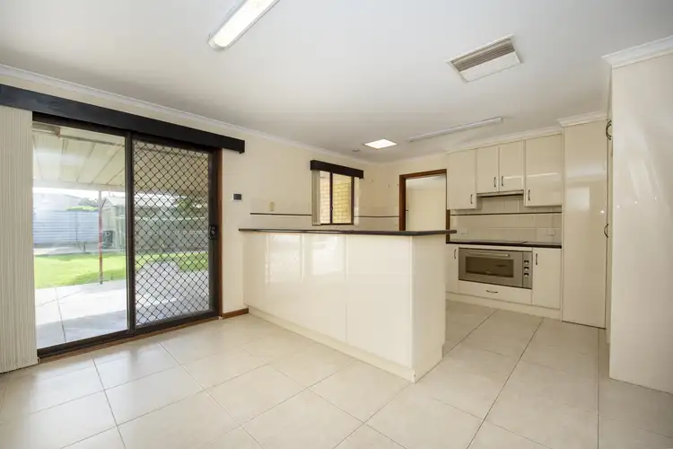 Second view of Homely house listing, 30 Barbara Crescent, Port Pirie SA 5540