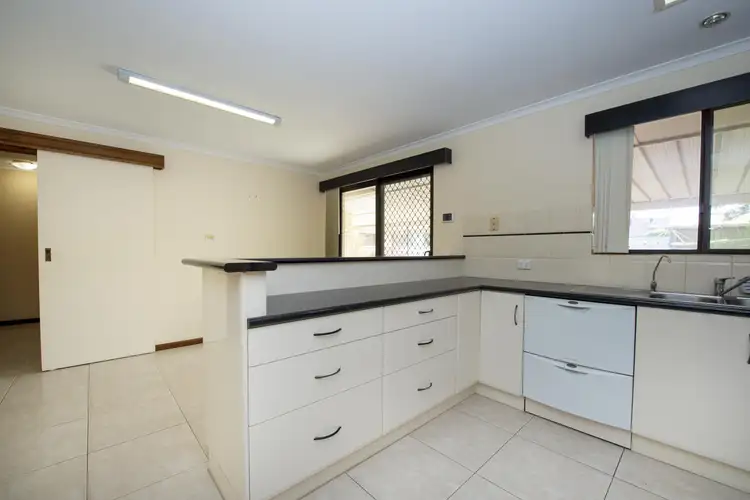 Third view of Homely house listing, 30 Barbara Crescent, Port Pirie SA 5540