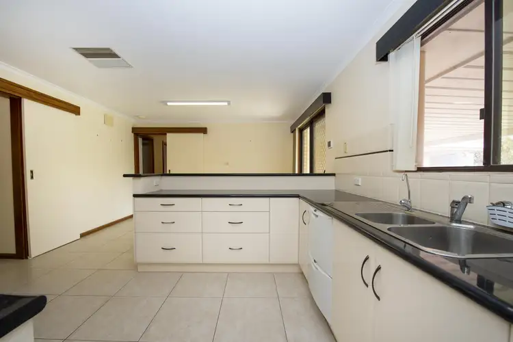 Fourth view of Homely house listing, 30 Barbara Crescent, Port Pirie SA 5540