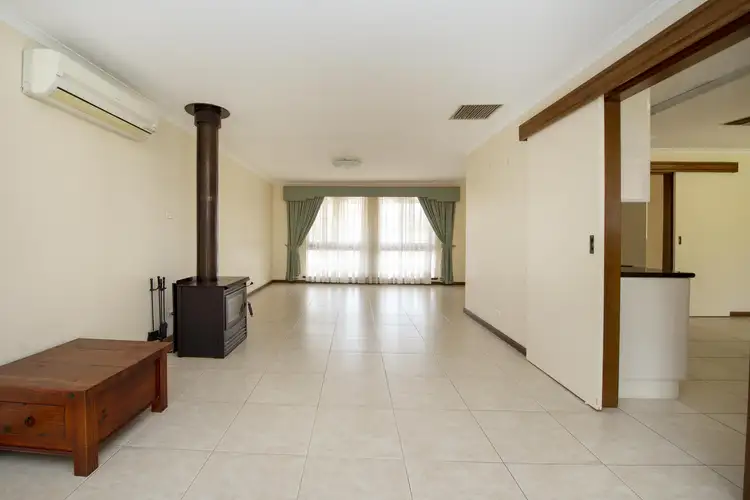 Fifth view of Homely house listing, 30 Barbara Crescent, Port Pirie SA 5540