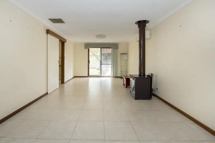 Sixth view of Homely house listing, 30 Barbara Crescent, Port Pirie SA 5540