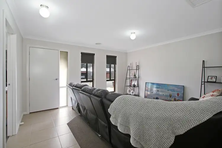 Seventh view of Homely house listing, 25 Woolshed Dr, Thurgoona NSW 2640