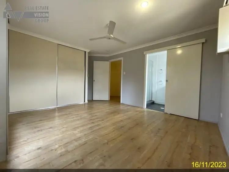 Sixth view of Homely house listing, 13 Sandalwood Street, Blackwater QLD 4717
