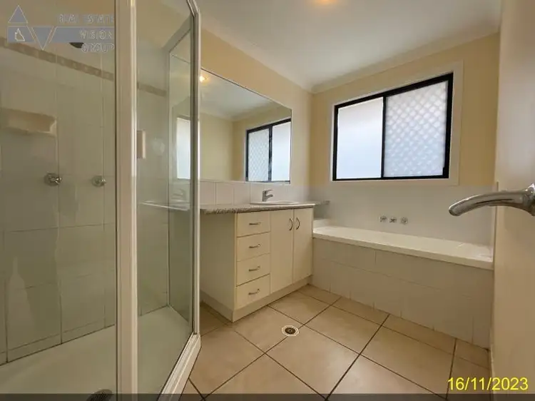 Seventh view of Homely house listing, 13 Sandalwood Street, Blackwater QLD 4717