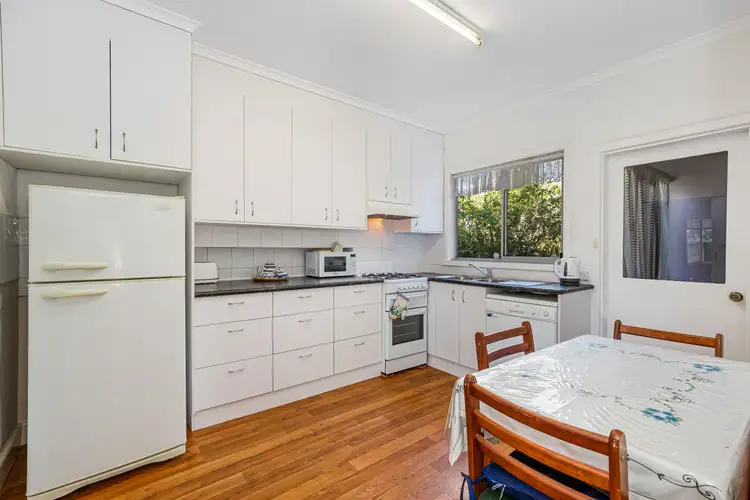Third view of Homely house listing, 20 Ellis St, Flora Hill VIC 3550