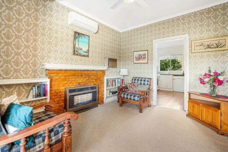 Fifth view of Homely house listing, 20 Ellis St, Flora Hill VIC 3550