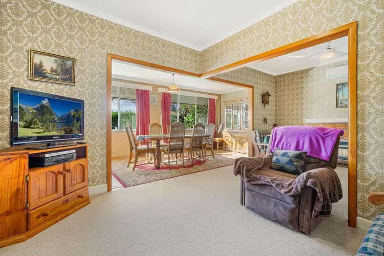 Sixth view of Homely house listing, 20 Ellis St, Flora Hill VIC 3550