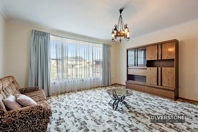 Fourth view of Homely house listing, 36 Richard Pl, Ulverstone TAS 7315