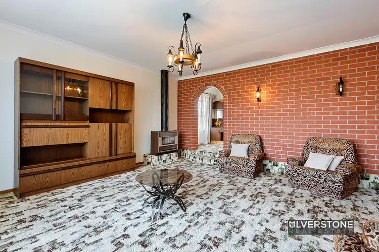 Fifth view of Homely house listing, 36 Richard Pl, Ulverstone TAS 7315