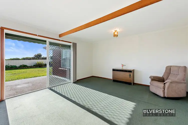 Sixth view of Homely house listing, 36 Richard Pl, Ulverstone TAS 7315