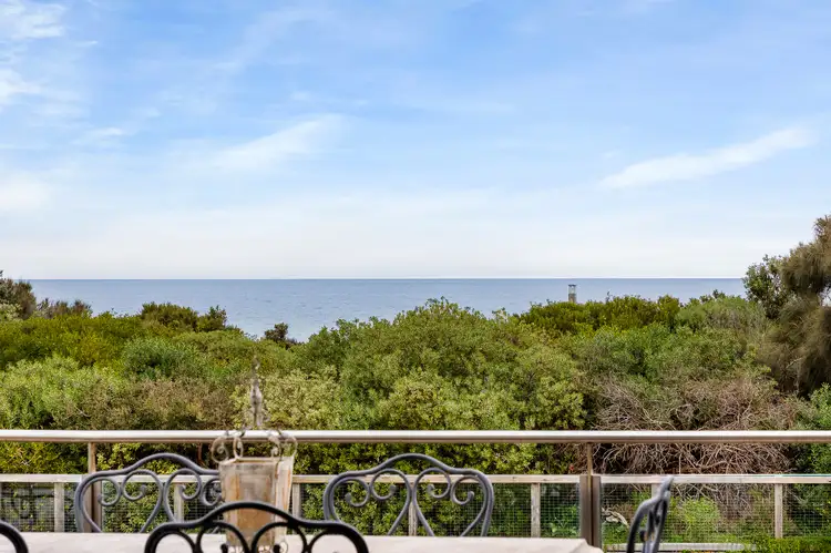 Second view of Homely house listing, 192A Beach Rd, Mordialloc VIC 3195