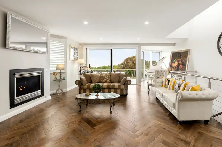 Third view of Homely house listing, 192A Beach Rd, Mordialloc VIC 3195